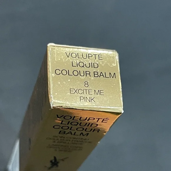 YSL - Picture 3 of 10